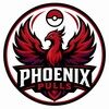 phoenix_pulls
